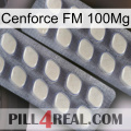 Cenforce FM 100Mg 07